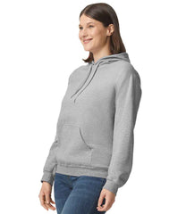 GD68 Sport Grey Model