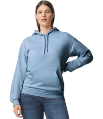 GD68 Stone Blue Model