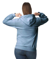 GD68 Stone Blue Model