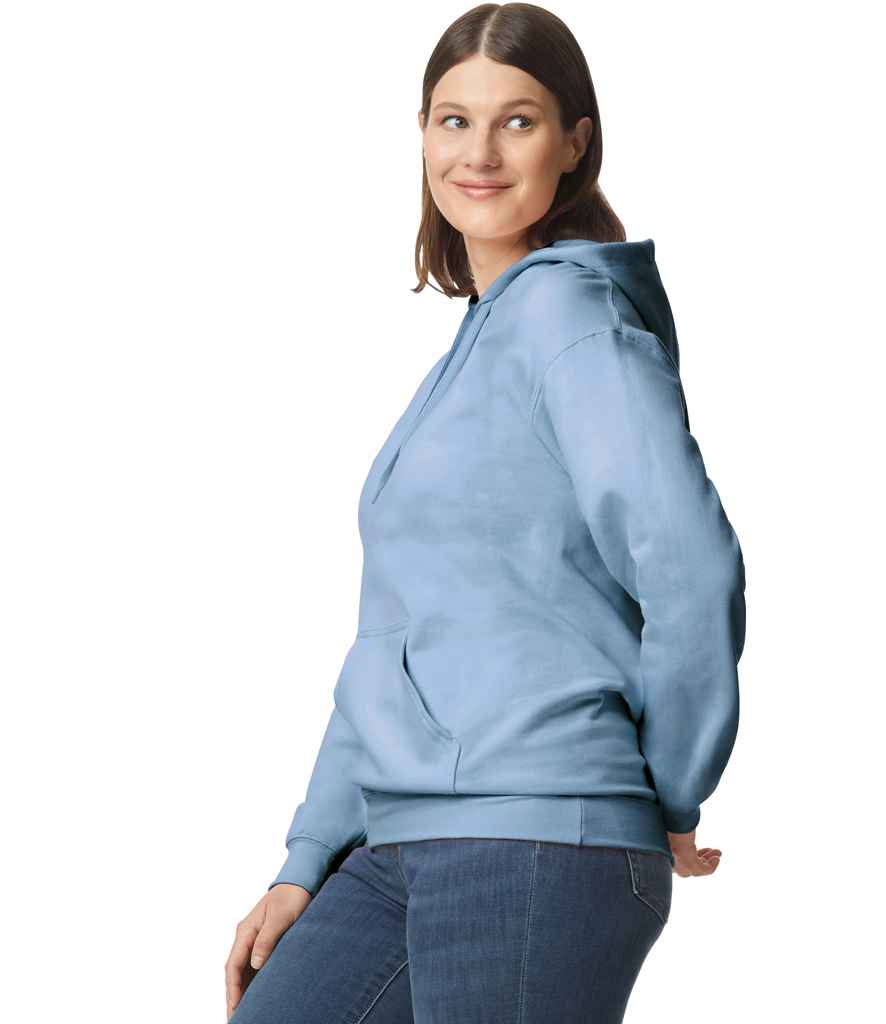 GD68 Stone Blue Model