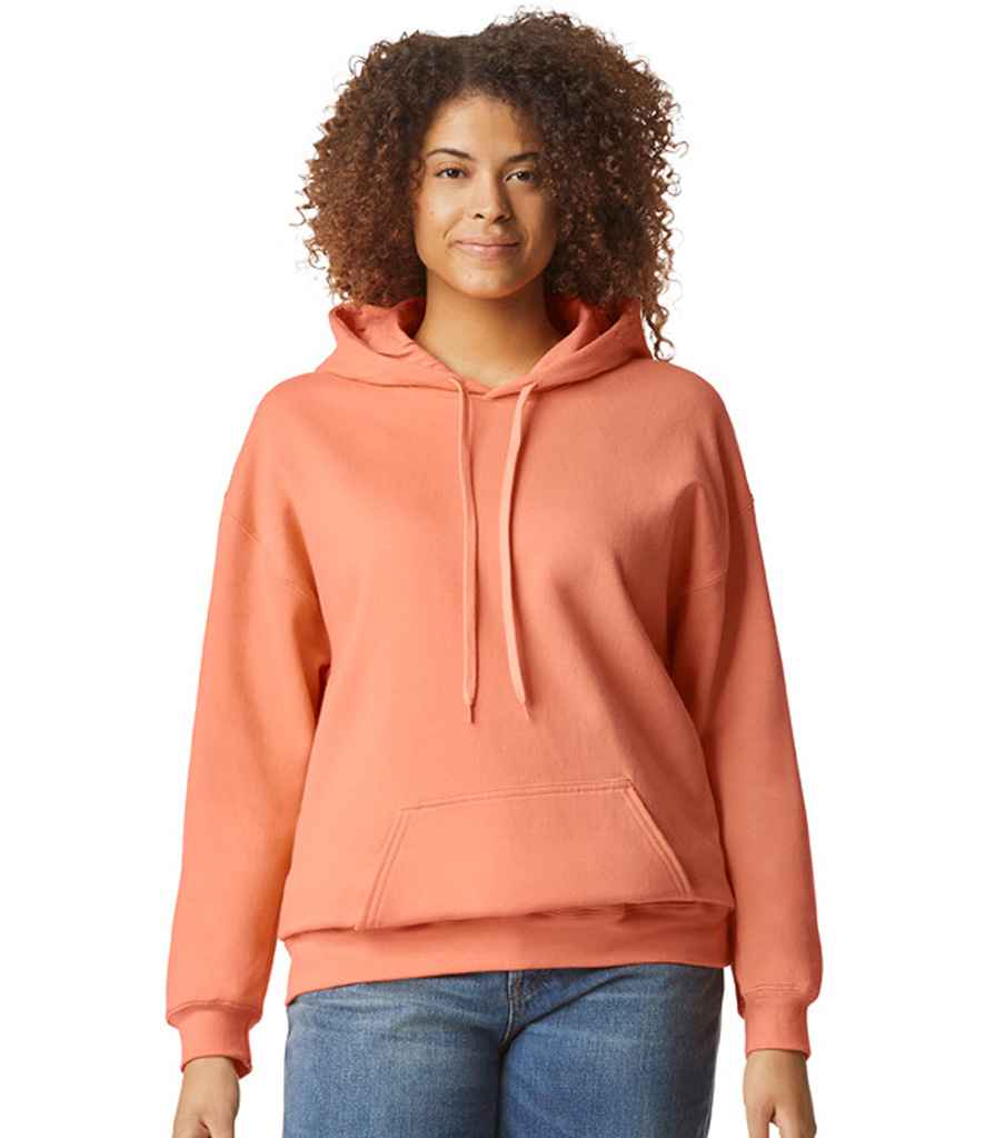 GD68 Tangerine Model