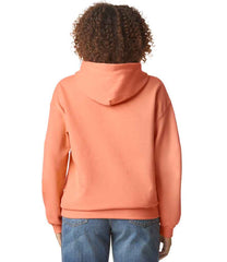 GD68 Tangerine Model