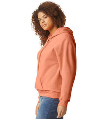 GD68 Tangerine Model