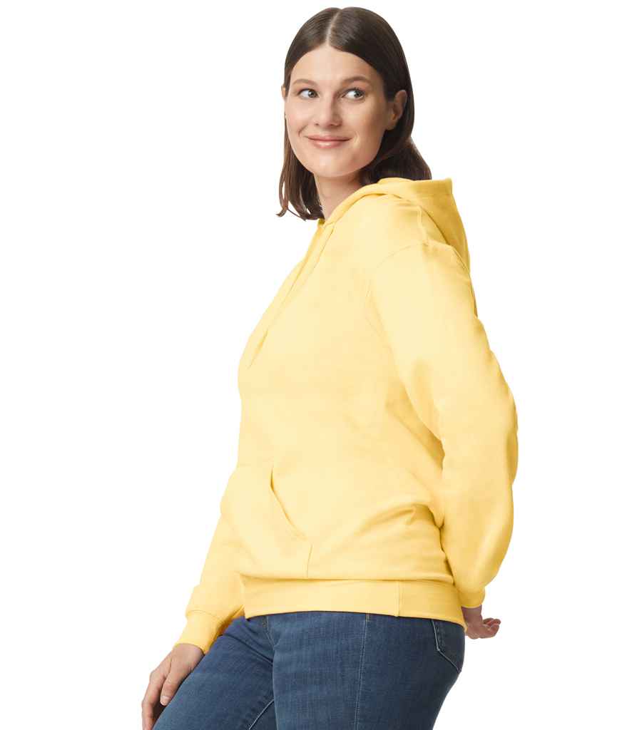 GD68 Yellow Haze Model