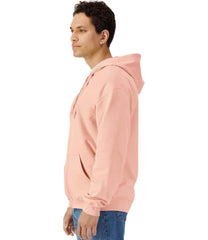 GD69 Dusty Rose Model