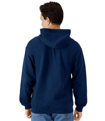 GD69 Navy Model