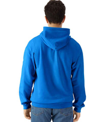 GD69 Royal Blue Model