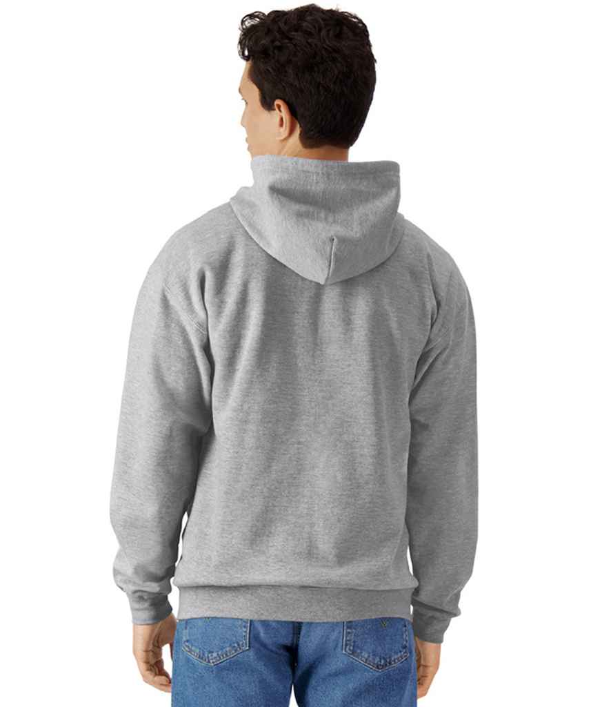 GD69 Sport Grey Model