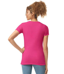 GD72 Heliconia Model