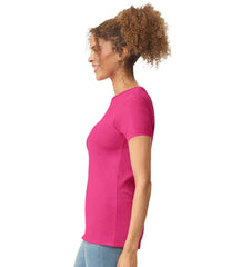 GD72 Heliconia Model