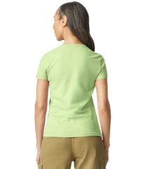 GD72 Pistachio Model