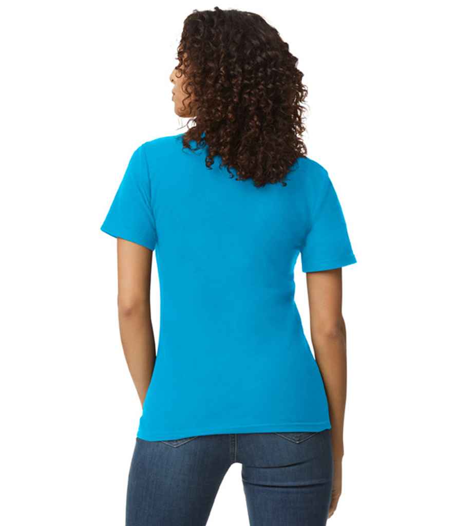 GD75 Sapphire Blue Model