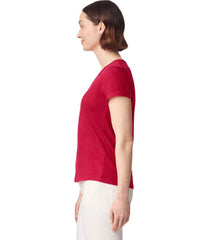 GD78 Cherry Red Model
