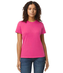 GD92 Heliconia Model