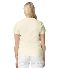 GD95 Off White Model