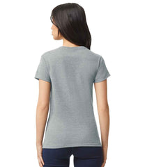 GD95 Sport Grey Model