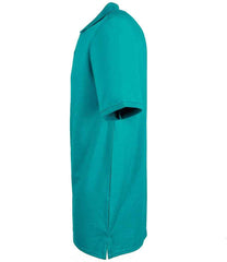 H101 Bright Jade Left