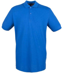 H101 Royal Blue Front
