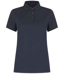 H466 Navy Front