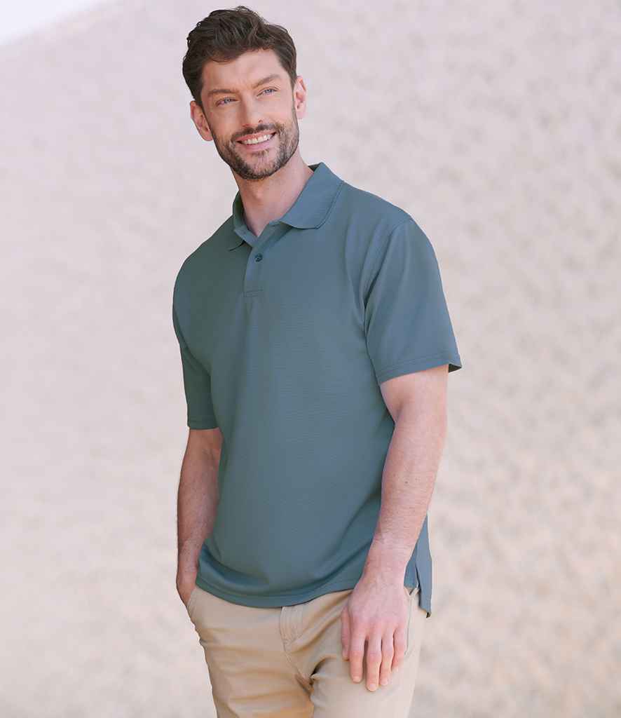 H475 Airforce Blue Model