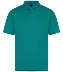 H475 Bright Jade Front