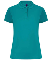 H476 Bright Jade Front