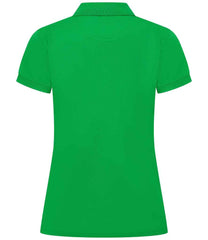 H476 Kelly Green Back