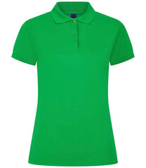 H476 Kelly Green Front