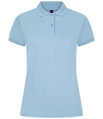H476 Light Blue Front
