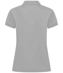 H476 Silver Back