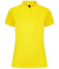 H476 Yellow Front