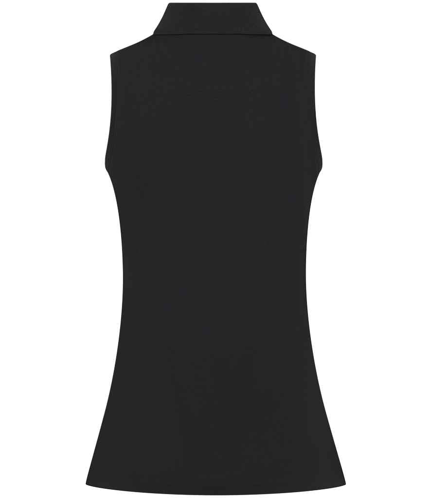 H477 Black Back