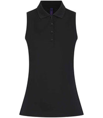 H477 Black Front