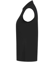 H477 Black Left