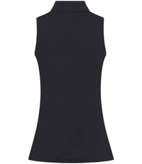 H477 Navy Back