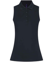 H477 Navy Front