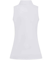 H477 White Back