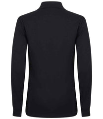 H478 Navy Back
