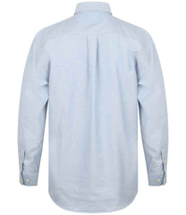H510 Blue Back