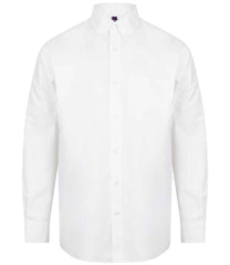 H510 White Front