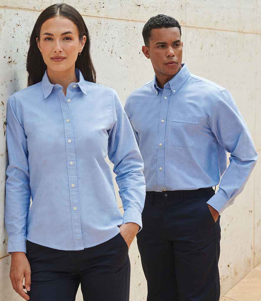 H511 Blue Model