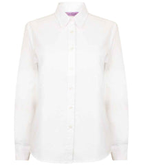 H511 White Front