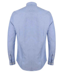 H512S Blue Back