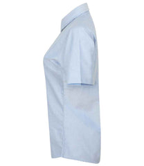 H516 Blue Left