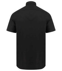H517R Black Back