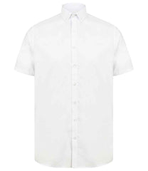 H517S White Front