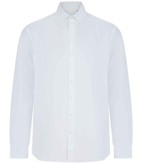 H582 White Front