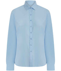 H583 Light Blue Front