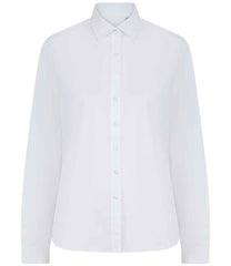 H583 White Front