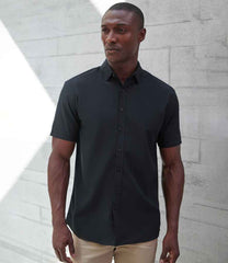 H588 Black Model